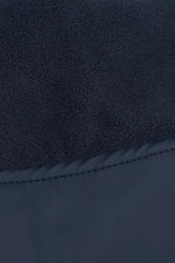 Sombrero 100% impermeable BATELA 2
