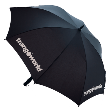 Paraguas STORM 2