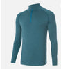 PULLOVER INTERIOR HOMBRE LODES MARCA TRANGO 1