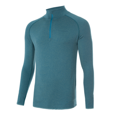 PULLOVER INTERIOR HOMBRE LODES MARCA TRANGO 2