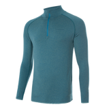 PULLOVER INTERIOR HOMBRE LODES MARCA TRANGO 2