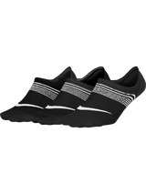 CALCETIN INVISIBLE NIKE EVERYDAY PLUS IGHTWEIGTH 1