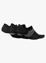 CALCETIN INVISIBLE NIKE EVERYDAY PLUS LIGHTWEIGTH 2