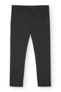 PANTALÓN CHINO ASTORE RENAUDI NEGRO 1