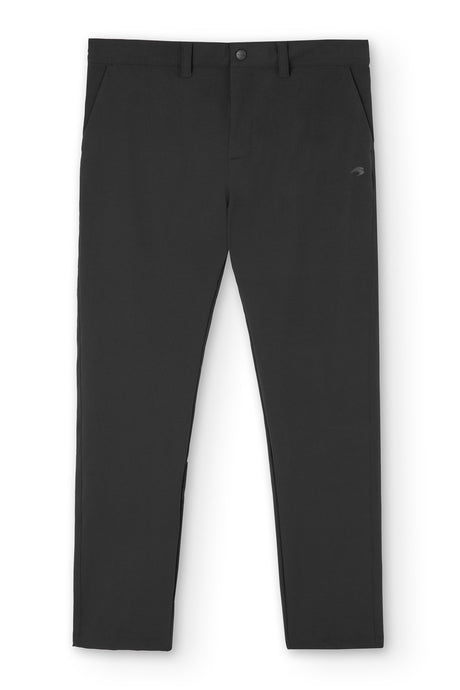 PANTALÓN CHINO ASTORE RENAUDI NEGRO 1