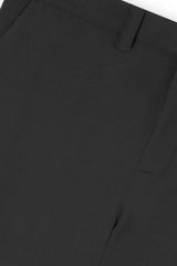 PANTALÓN CHINO ASTORE RENAUDI NEGRO 2