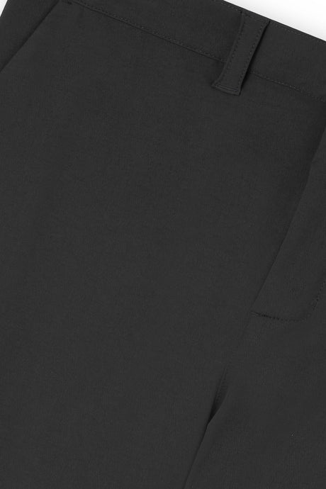 PANTALÓN CHINO ASTORE RENAUDI NEGRO 2