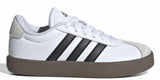 ZAPATILLA ADIDAS VL COURT 3.0 JR 1