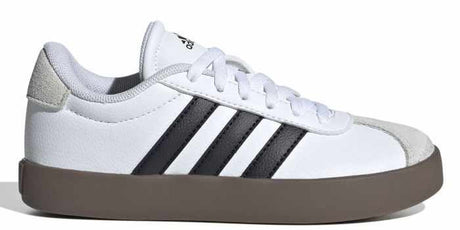 ZAPATILLA ADIDAS VL COURT 3.0 JR 1