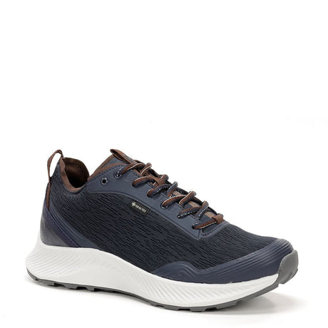 ZAPATO CHIRUCA SORIA 13 GTX 2