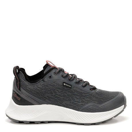 ZAPATO CHIRUCA SORIA 07 GTX 1