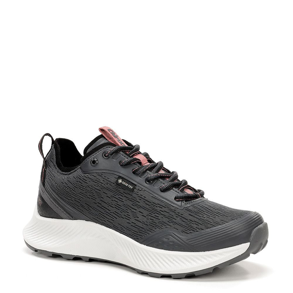 ZAPATO CHIRUCA SORIA 07 GTX 2