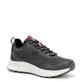 ZAPATO CHIRUCA SORIA 07 GTX 2