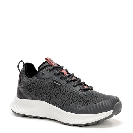 ZAPATO CHIRUCA SORIA 07 GTX 2