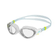 GAFA NATACIÓN MUJER SPEEDO BIOFUSE 2.0 AGUA 1