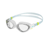 GAFA NATACIÓN MUJER SPEEDO BIOFUSE 2.0 AGUA 1