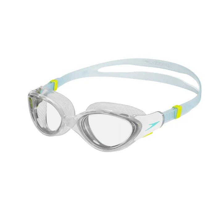 GAFA NATACIÓN MUJER SPEEDO BIOFUSE 2.0 AGUA 1