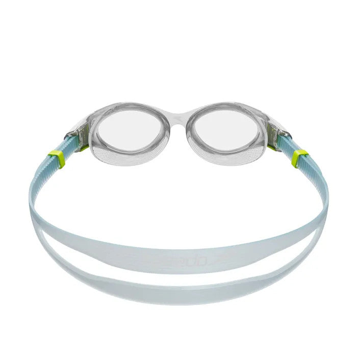 GAFA NATACIÓN MUJER SPEEDO BIOFUSE 2.0 AGUA 2