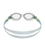 GAFA NATACIÓN MUJER SPEEDO BIOFUSE 2.0 AGUA 2