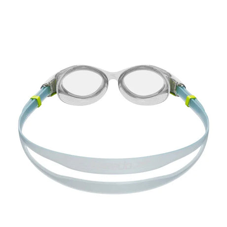 GAFA NATACIÓN MUJER SPEEDO BIOFUSE 2.0 AGUA 2