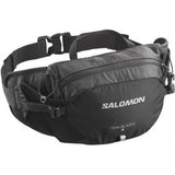 RIÑONERA SALOMON TRAILBLAZER NGR 1