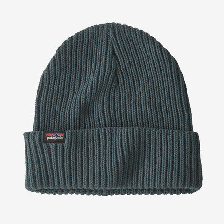 GORRO VUELTA DE PESCADOR MARCA PATAGONIA 2