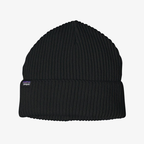 GORRO VUELTA DE PESCADOR MARCA PATAGONIA 2