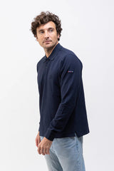 POLO BATELA MARINO 1