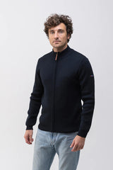 CHAQUETA LANA BATELA MNO 2