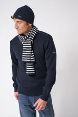 GORRO LANA BATELA MNO 2