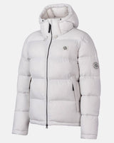 CHAQUETA BALENA 250 JKT MUJER MARCA TERNUA 1