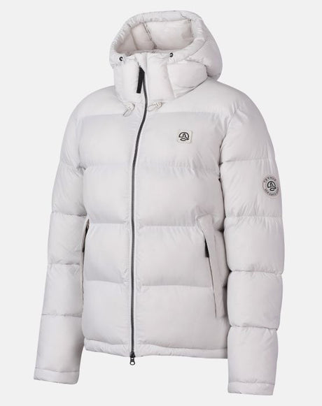 CHAQUETA BALENA 250 JKT MUJER MARCA TERNUA 1