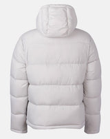 CHAQUETA BALENA 250 JKT MUJER MARCA TERNUA 2