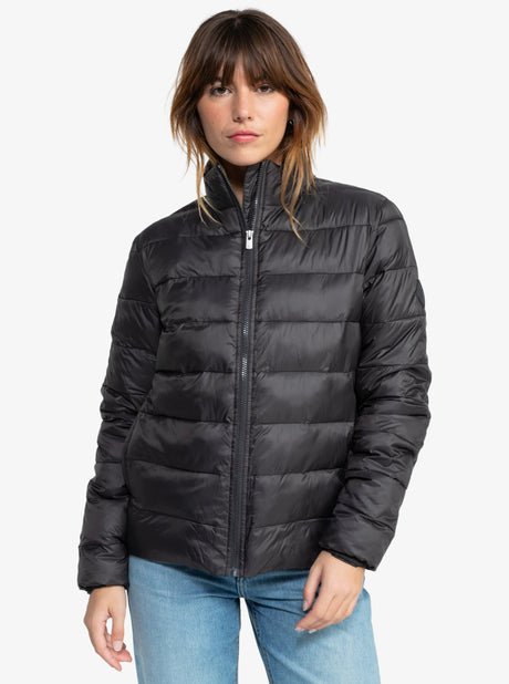 PLUMIFERO ROXY LIGERO SRA SIN TXANO NEGRO´24 1