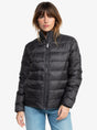 PLUMIFERO ROXY LIGERO SRA SIN TXANO NEGRO´24 1