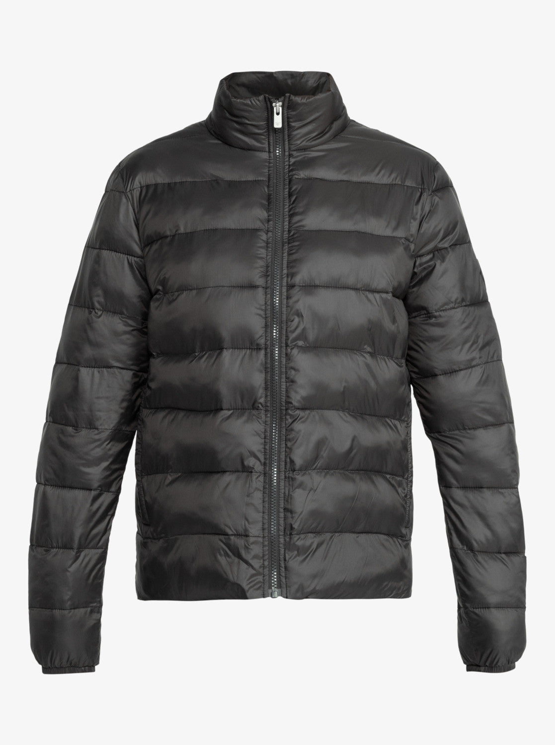 PLUMIFERO ROXY LIGERO SRA SIN TXANO NEGRO´24 2