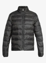 PLUMIFERO ROXY LIGERO SRA SIN TXANO NEGRO´24 2