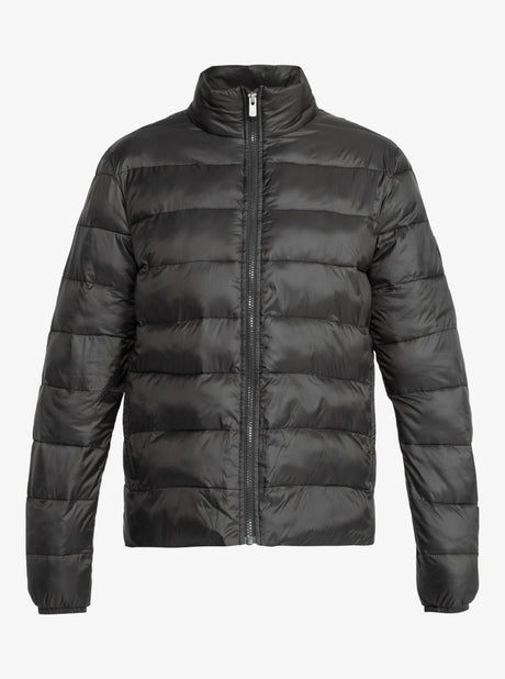 PLUMIFERO ROXY LIGERO SRA SIN TXANO NEGRO´24 2