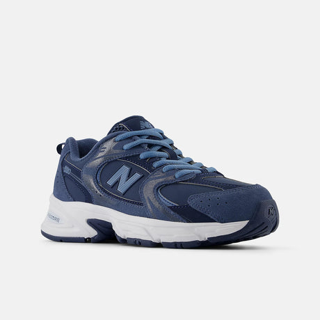 ZAPATILLA NEW BALANCE 530 JR 2