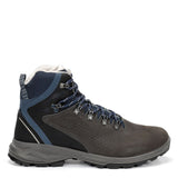 BOTA MONTE CHIRUCA TAIGA 05 GTX GRIS/AZL 1