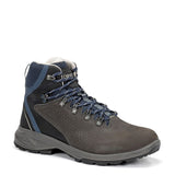 BOTA MONTE CHIRUCA TAIGA 05 GTX GRIS/AZL 2
