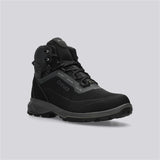 BOTA MONTE CHIRUCA GEISER 03 GTX NGR/GRIS 2