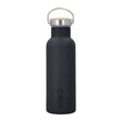 BOTELLA TÉRMICA CMP NORDURA 500ML NGR 1
