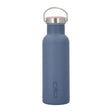 BOTELLA TÉRMICA CMP NORDURA 500ML AZUL 1