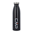 BOTELLA TÉRMICA CMP OXARA 500ML NGR 1
