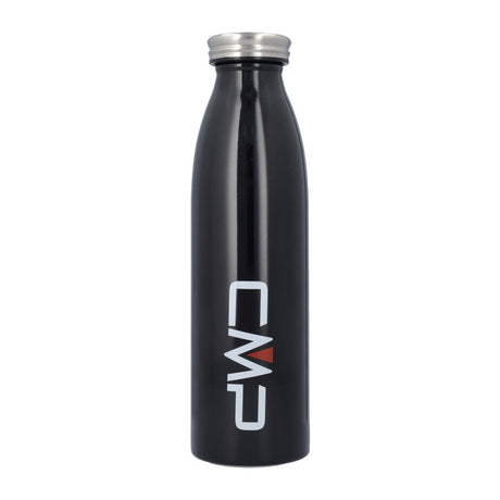 BOTELLA TÉRMICA CMP OXARA 500ML NGR 1