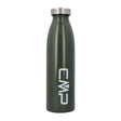 BOTELLA TÉRMICA CMP OXARA 500ML VERDE 1