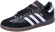 ZAPATILLA ADIDAS SAMBA UNISEX 1