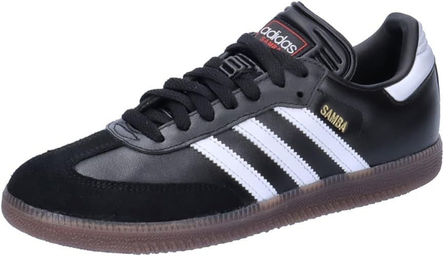 ZAPATILLA ADIDAS SAMBA UNISEX 1