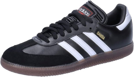 ZAPATILLA ADIDAS SAMBA UNISEX 1